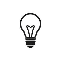 fotokunstgeschenk.de